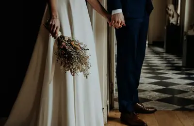 Rochii care spun o poveste: stil, grație și impact vizual în garderoba feminină