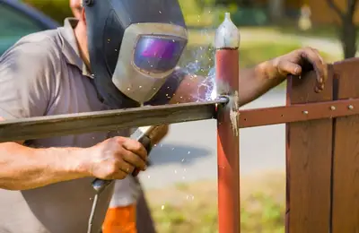 Household Work Doesn't Have to Be a Chore: 3 Hobbies with Benefits for Your Home and Garden