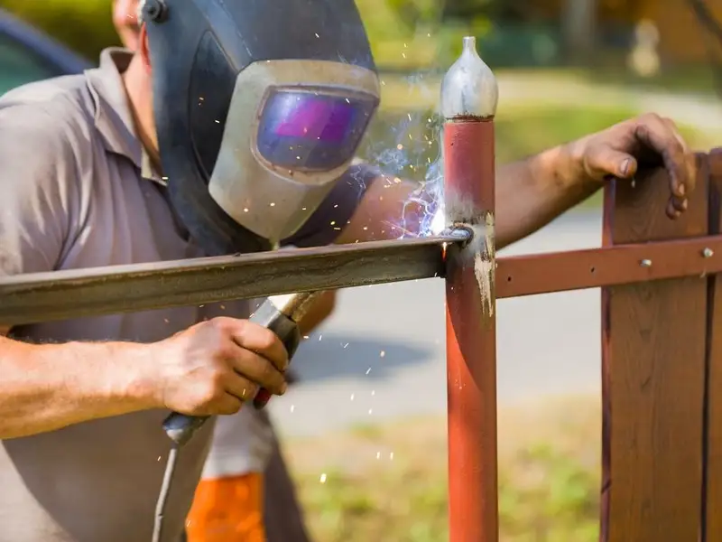 Munca in gospodarie nu trebuie sa fie o corvoada. 3 hobby-uri cu beneficii pentru casa si gradina