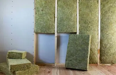 ergy Saving Tips for Your Home: Insulation, Lighting, and Efficient Appliances