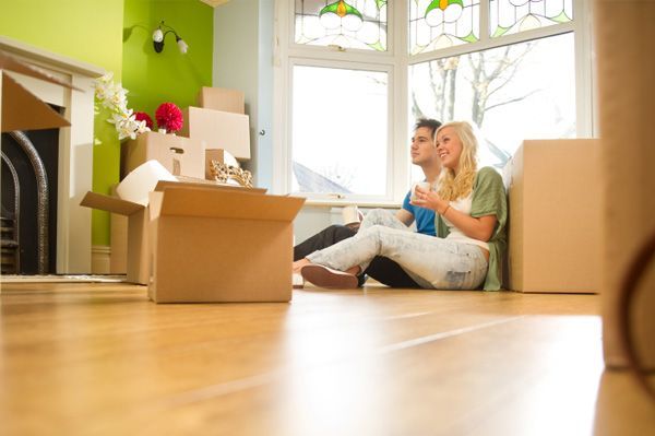 Helpful Tips for a Rental Apartment