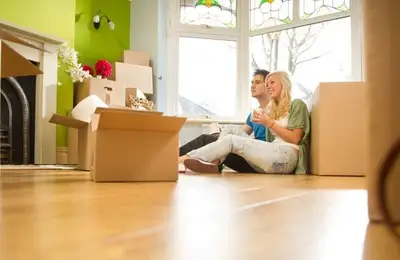 Helpful Tips for a Rental Apartment