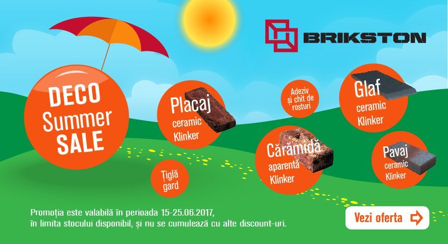Design at irresistible prices until June 25th!