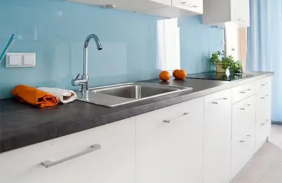 How a Studio Transformed into a Two-Bedroom Apartment