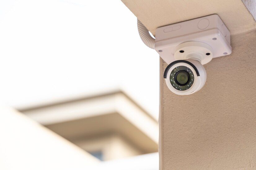 10 Tips for Staying Safe in Your New Home