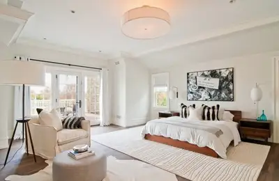 Choosing the Right Rugs for Your Home