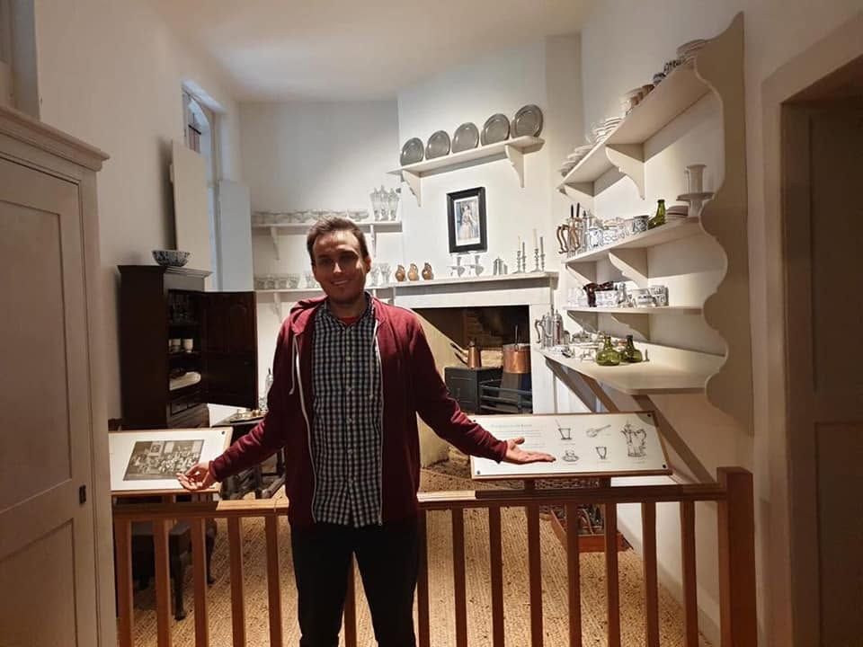 Testul celor 12 luni: De ce mulți ajung să-și regrete noul apartament