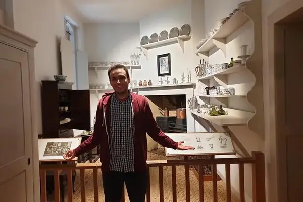 Testul celor 12 luni: De ce mulți ajung să-și regrete noul apartament
