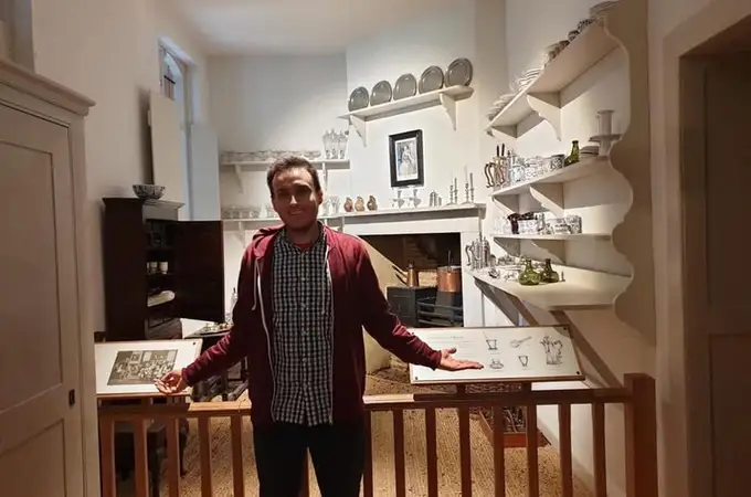 Testul celor 12 luni: De ce mulți ajung să-și regrete noul apartament