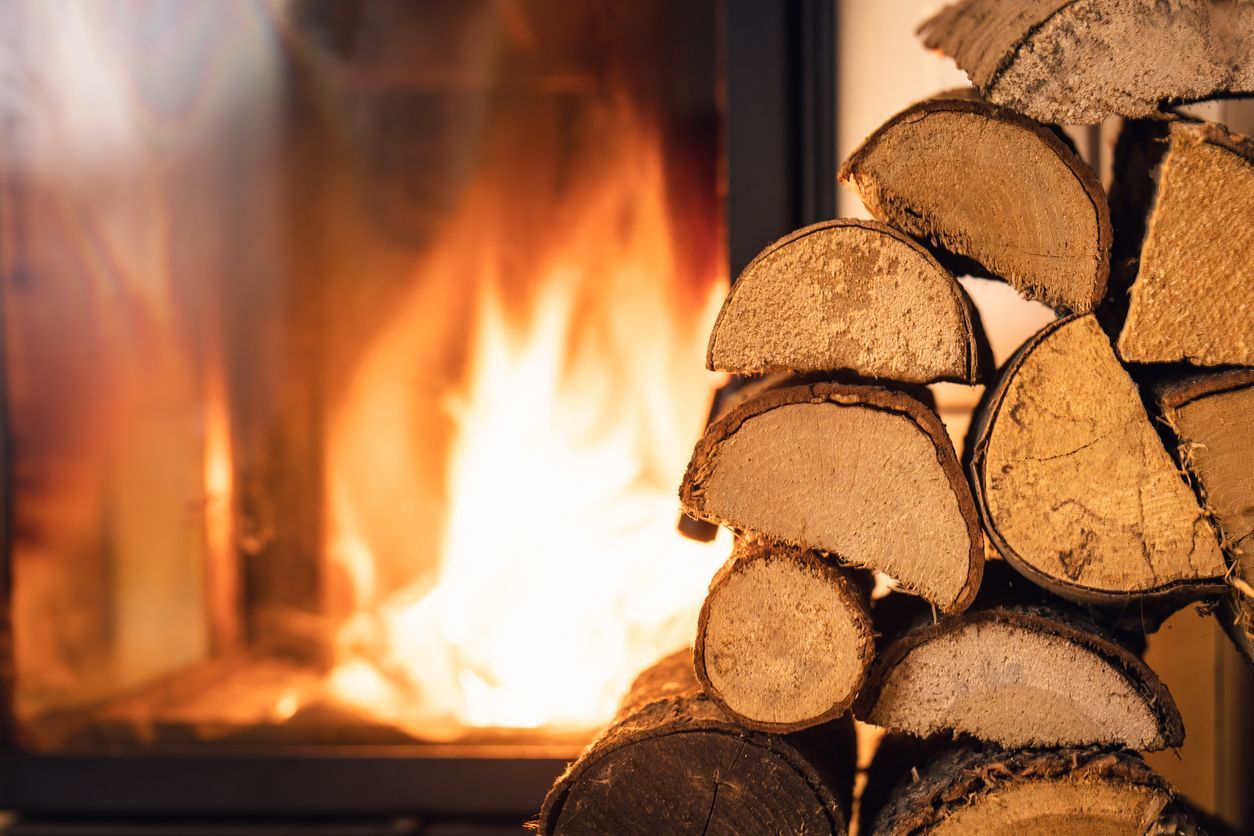 Looking for Terracotta Stove Models? Utilul's Offer is the Solution!