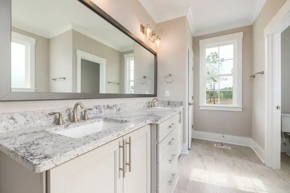 Why is Waterproofing and Sanitizing Bathroom Surfaces Important?