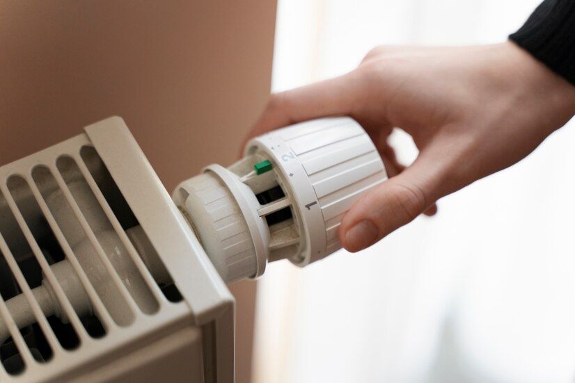 Types of Heat Distributors and How to Choose Them for Enhanced Thermal Comfort in Your Home