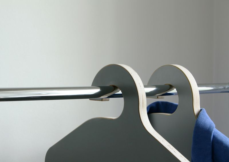 Multifunctional Furniture: The Solution for Small Spaces
