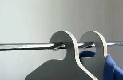Multifunctional Furniture: The Solution for Small Spaces