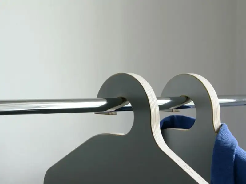 Mobilierul multifunctional, solutia pentru spatii mici
