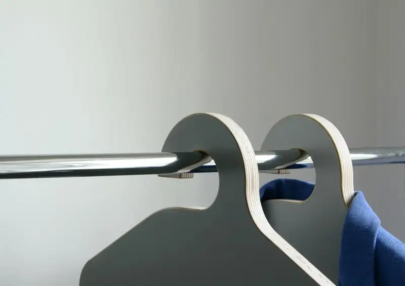 Multifunctional Furniture: The Solution for Small Spaces