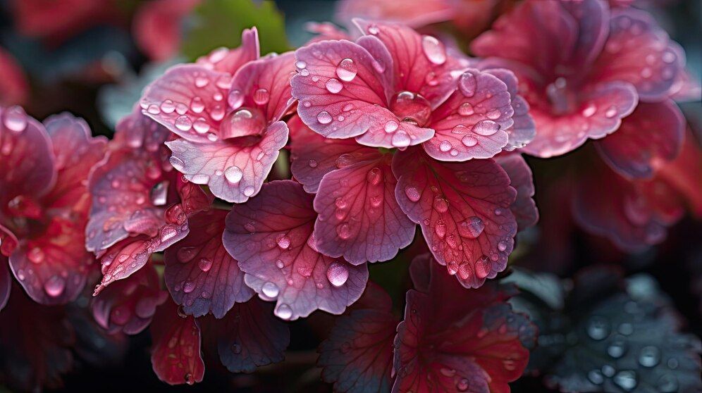 Types of Perennial Flowers to Plant in Spring for Immediate Blooms