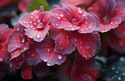 Types of Perennial Flowers to Plant in Spring for Immediate Blooms