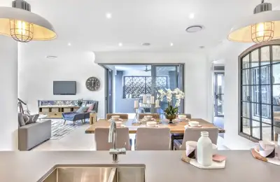 The Light in Your Home Influences Your Mood: 4 Things to Pay Attention To