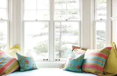 Saving Money and Energy with an Eco-Friendly Home