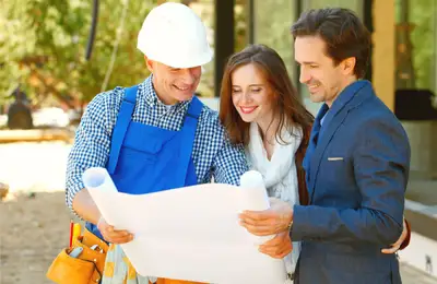 What You Need to Know Before Building a House