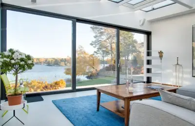 Choosing and Installing the Right Window Security System