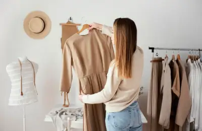 What are the Perfect Options for Creating the Perfect Dressing?