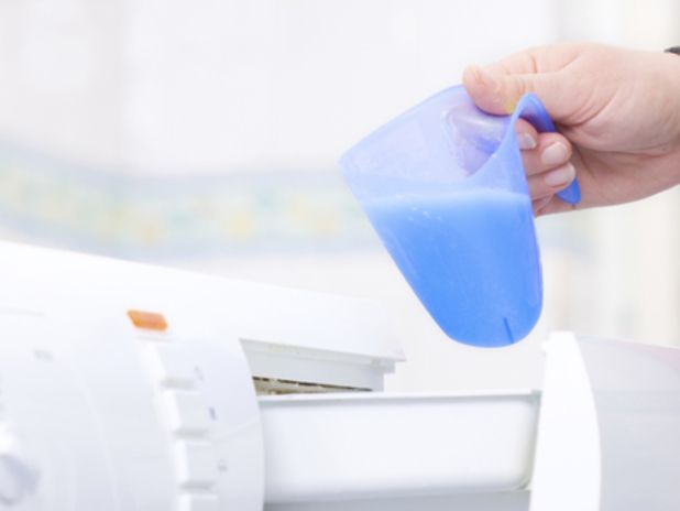 4 Materials You Shouldn't Use Fabric Softener On