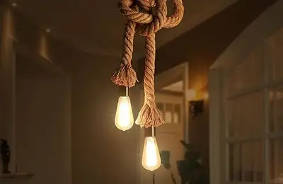 Other Words: Rope, Twine, and Cord