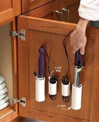 10 Tips for Organizing Your Home
