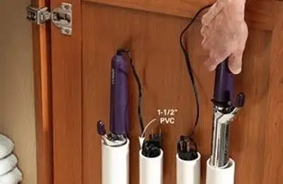10 Tips for Organizing Your Home