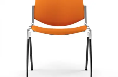 Anna Castelli Ferrieri: A Pioneer of Italian Design