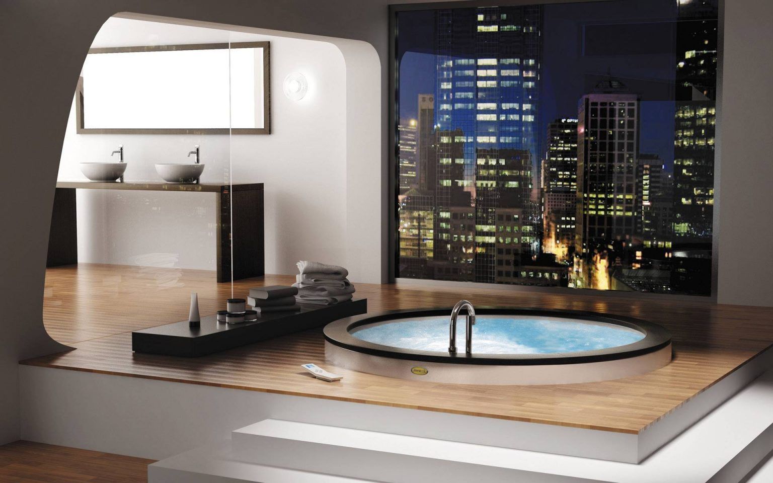 Tips for Bathroom Renovation