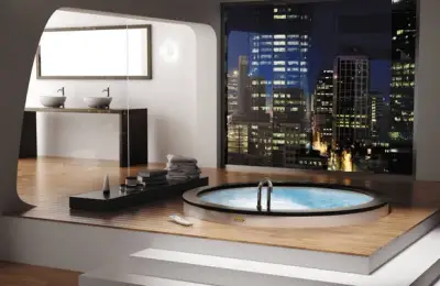 Tips for Bathroom Renovation