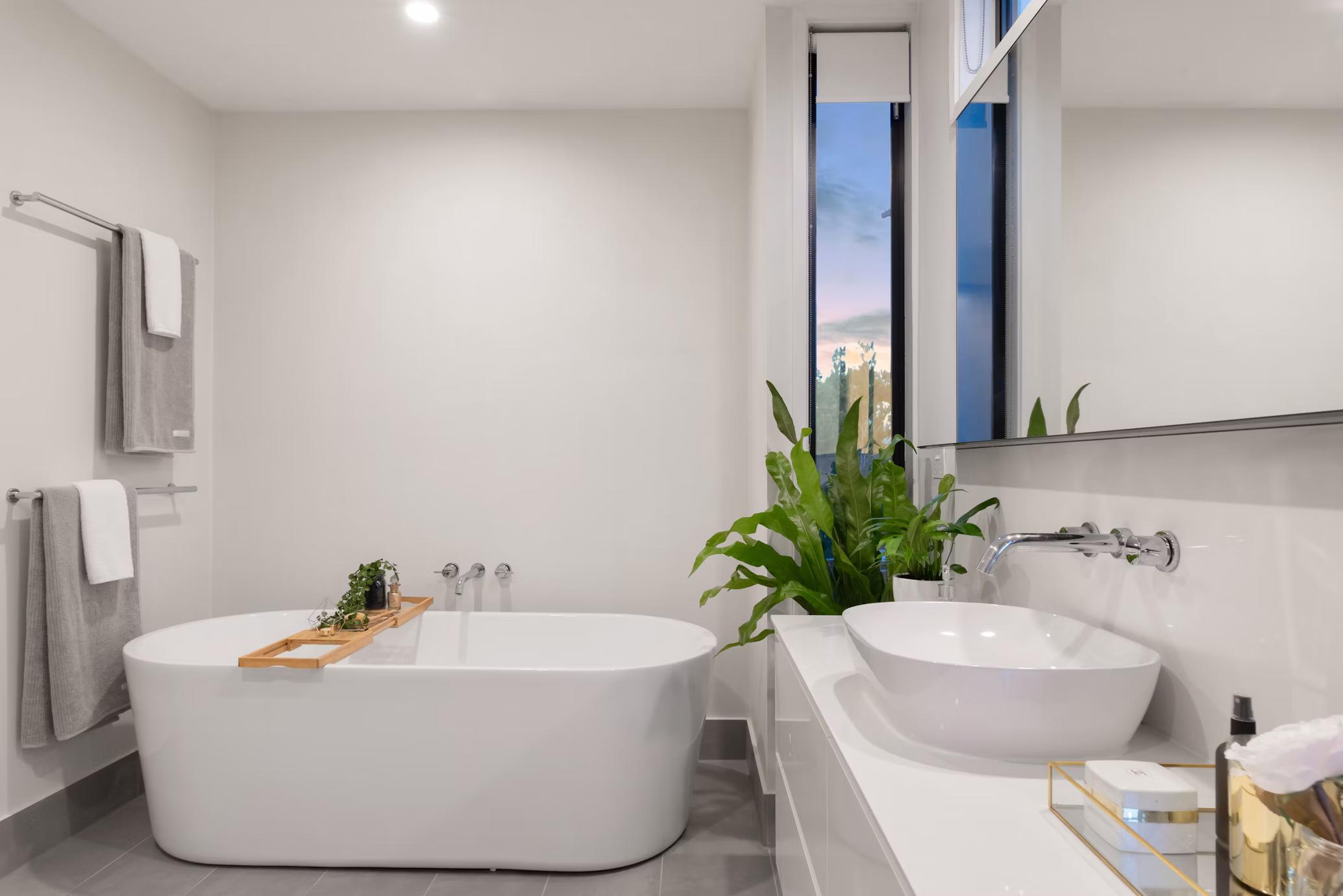 Baia Albă: When to Renovate and When Not To