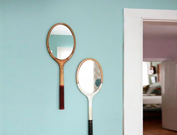 DIY: Original Ideas for Your Home and Garden