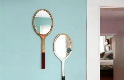 DIY: Original Ideas for Your Home and Garden