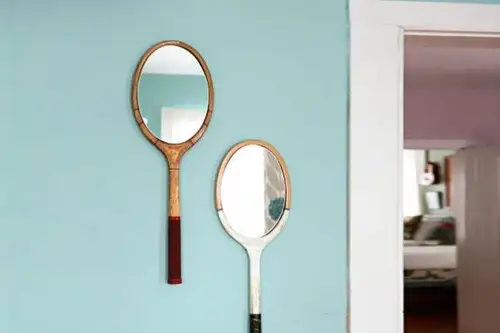 Do It Yourself! Idei originale pentru casa si gradina ta (DIY)