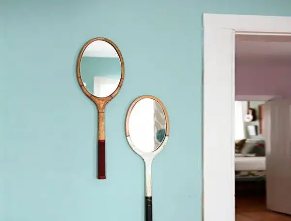 Do It Yourself! Idei originale pentru casa si gradina ta (DIY)