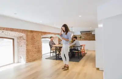 2024 and How to Modernize Your Home
