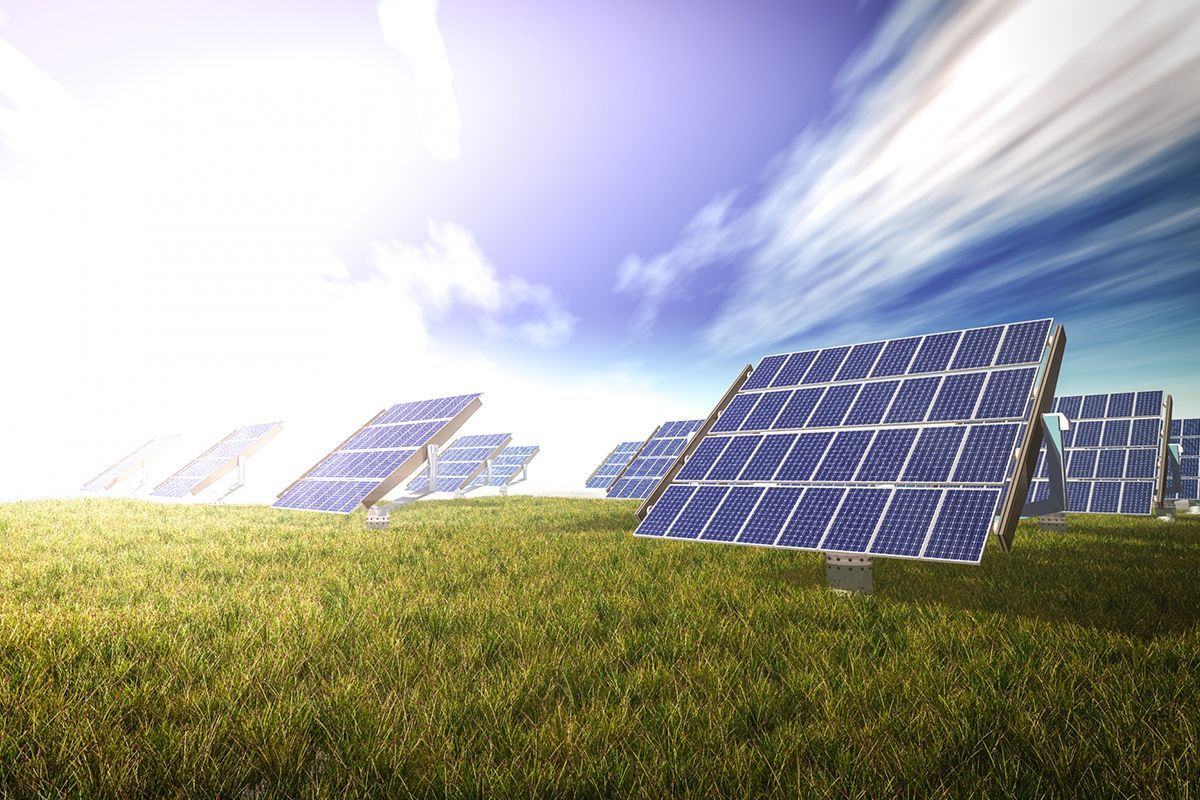 Energie verde, eficiență maximă: sisteme solare de top!