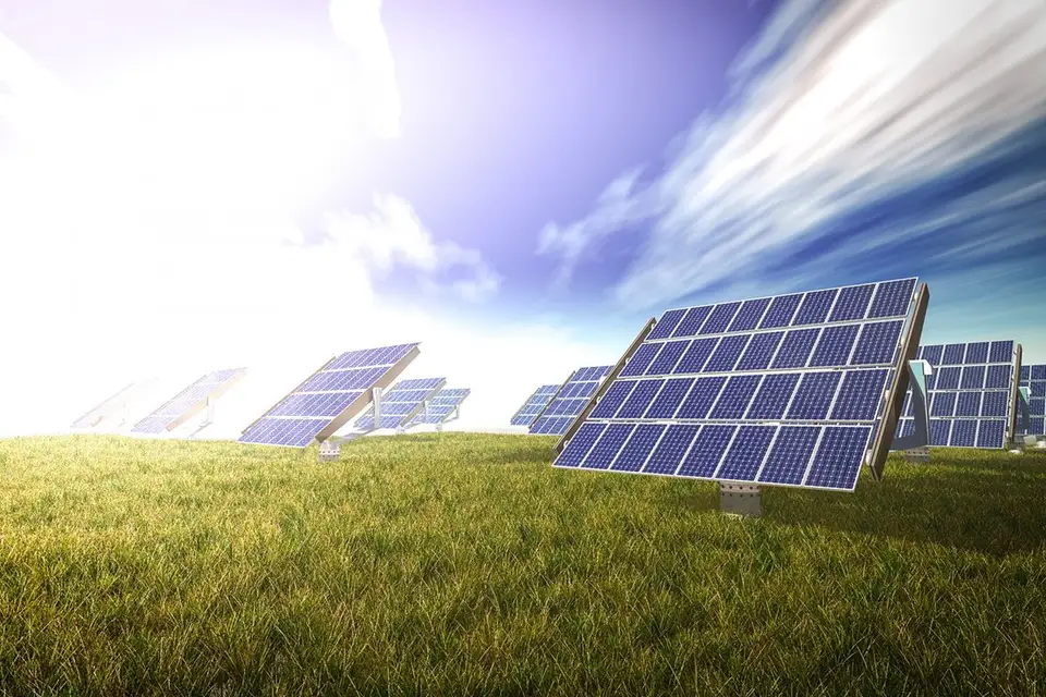 Energie verde, eficiență maximă: sisteme solare de top!
