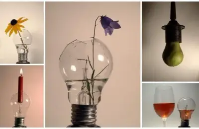The Most Creative DIY Decorations