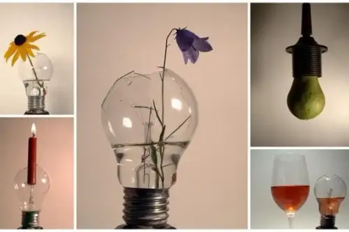 Cele mai creative decoratiuni DIY