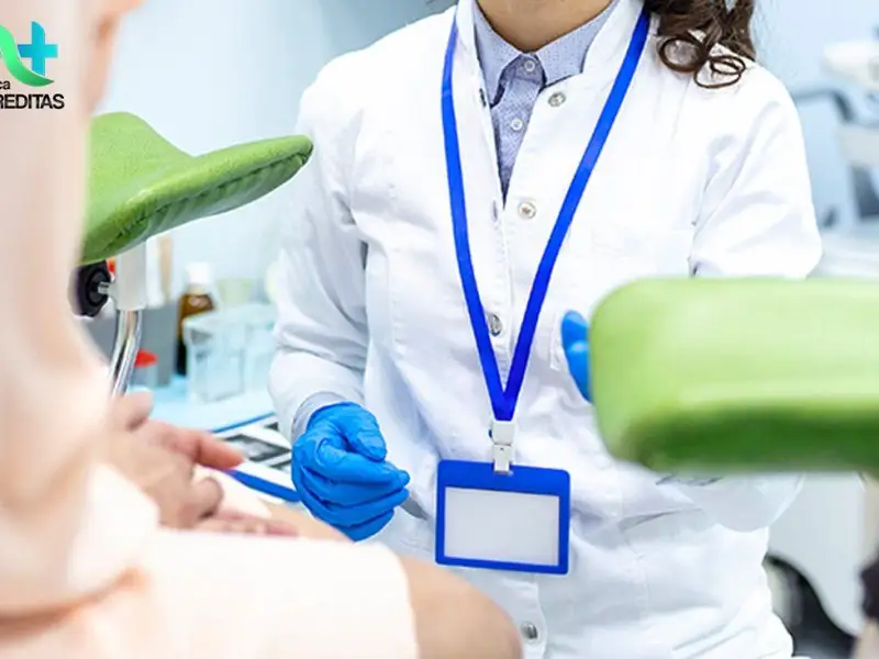 Tu știi unde să te programezi la ginecologie în Rădăuți? Ai încercat la Clinica Hereditas?
