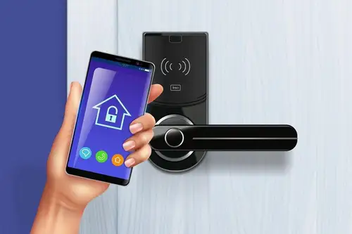 Cum și de ce să alegi o yală smart pentru casa ta