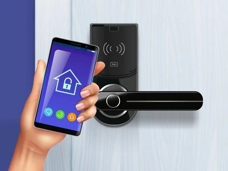 Cum și de ce să alegi o yală smart pentru casa ta