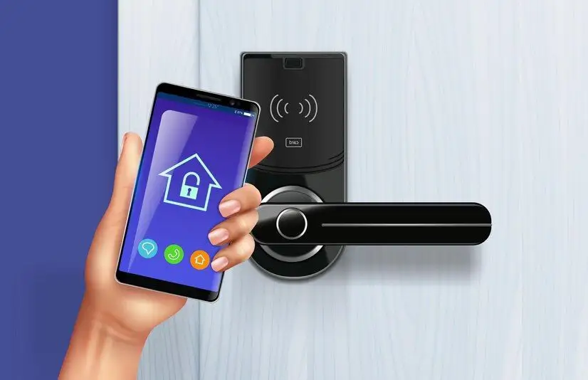 Cum și de ce să alegi o yală smart pentru casa ta