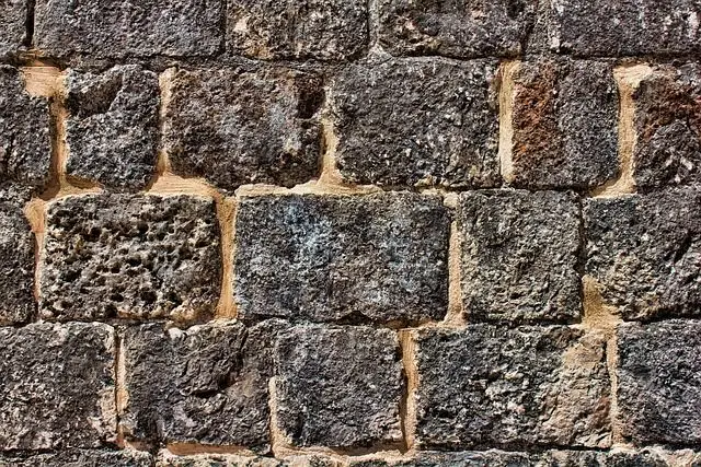 Cuvinte care denumesc elemente ale casei