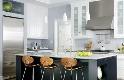 Black Kitchen Accessories: How to Incorporate Them into Your Decor